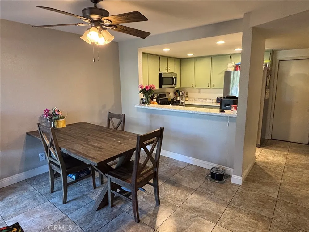 8360 Branchwood Rancho Cucamonga, CA 91730