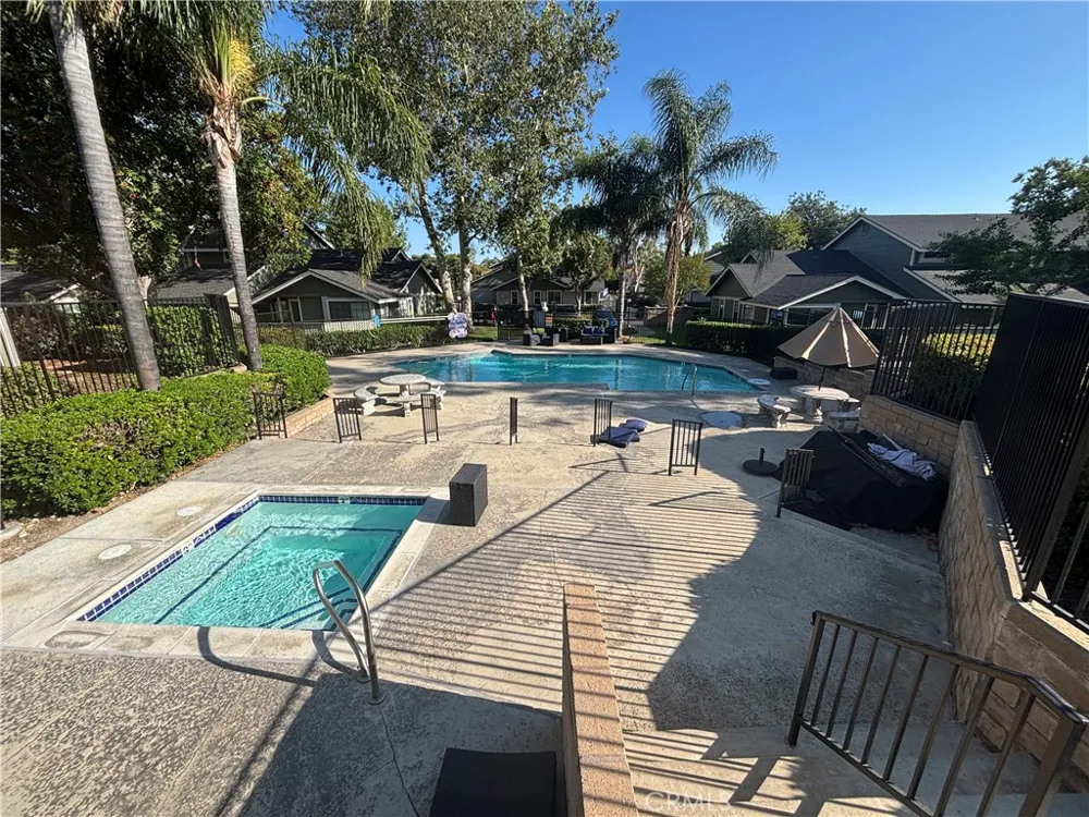 8360 Branchwood Rancho Cucamonga, CA 91730