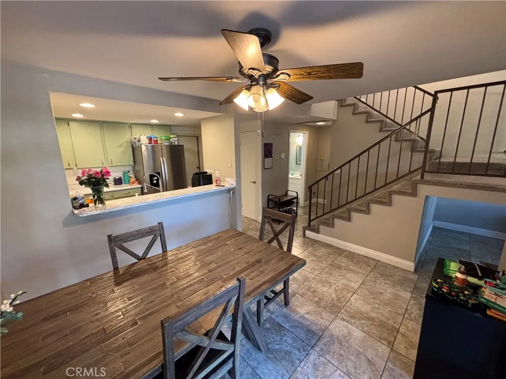 8360 Branchwood Rancho Cucamonga, CA 91730