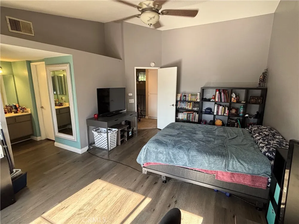 8360 Branchwood Rancho Cucamonga, CA 91730