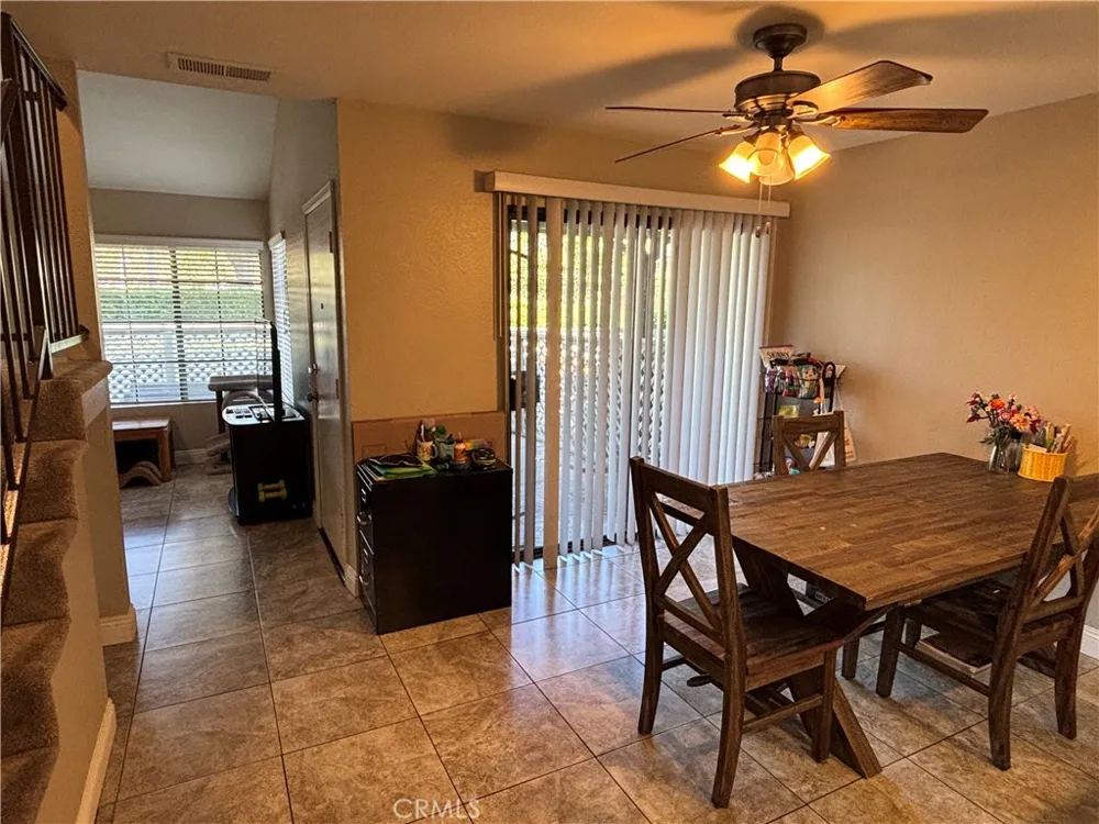 8360 Branchwood Rancho Cucamonga, CA 91730