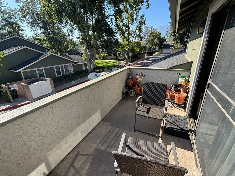 8360 Branchwood Rancho Cucamonga, CA 91730