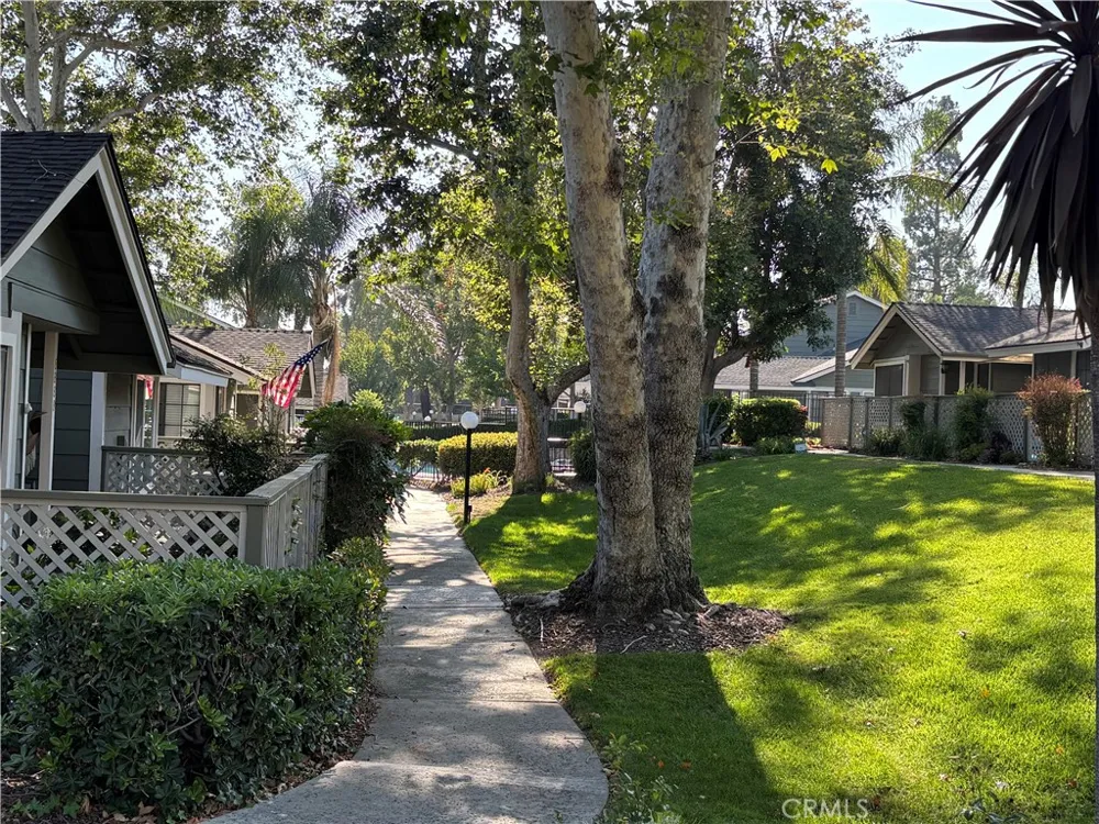 8360 Branchwood Rancho Cucamonga, CA 91730