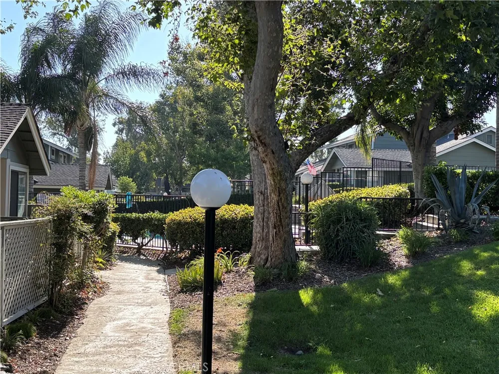 8360 Branchwood Rancho Cucamonga, CA 91730