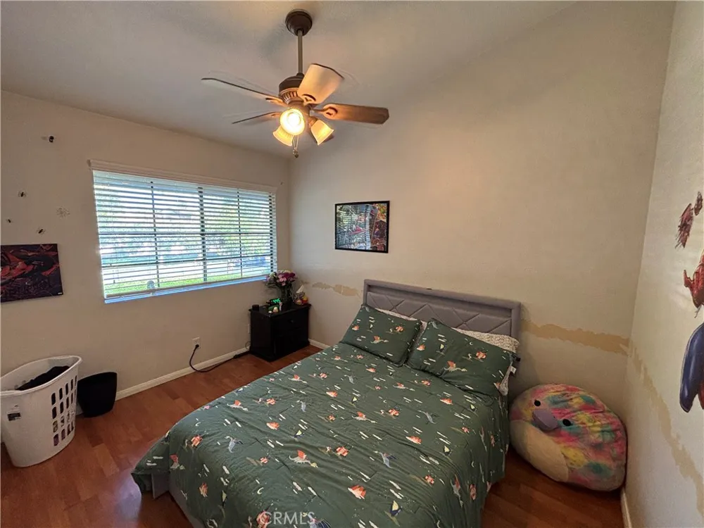 8360 Branchwood Rancho Cucamonga, CA 91730