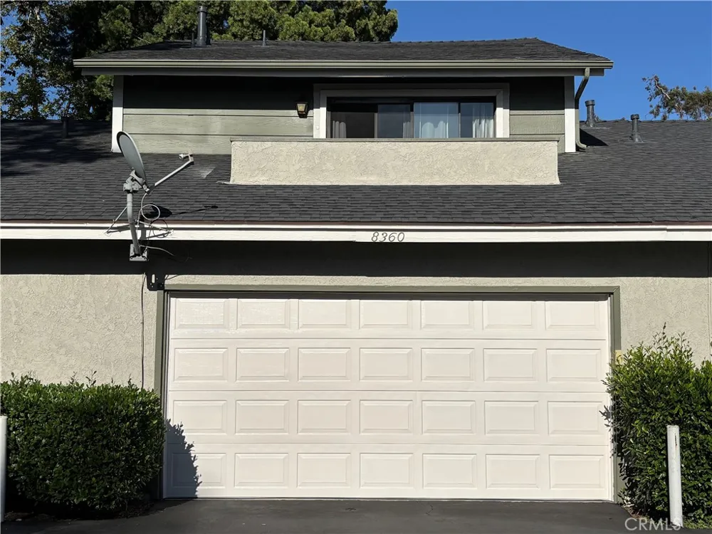 8360 Branchwood Rancho Cucamonga, CA 91730