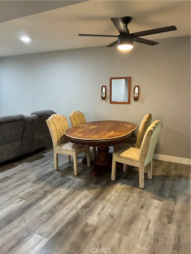 43480 Briercliff Hemet, CA 92544