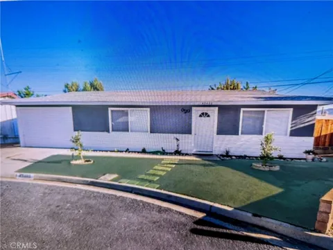 43480 Briercliff