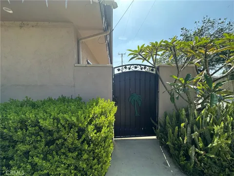 320 Lyman #studio