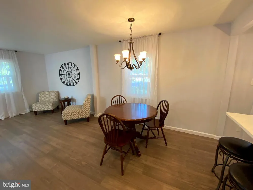 401 CAINS MILL RD Williamstown, NJ 08094