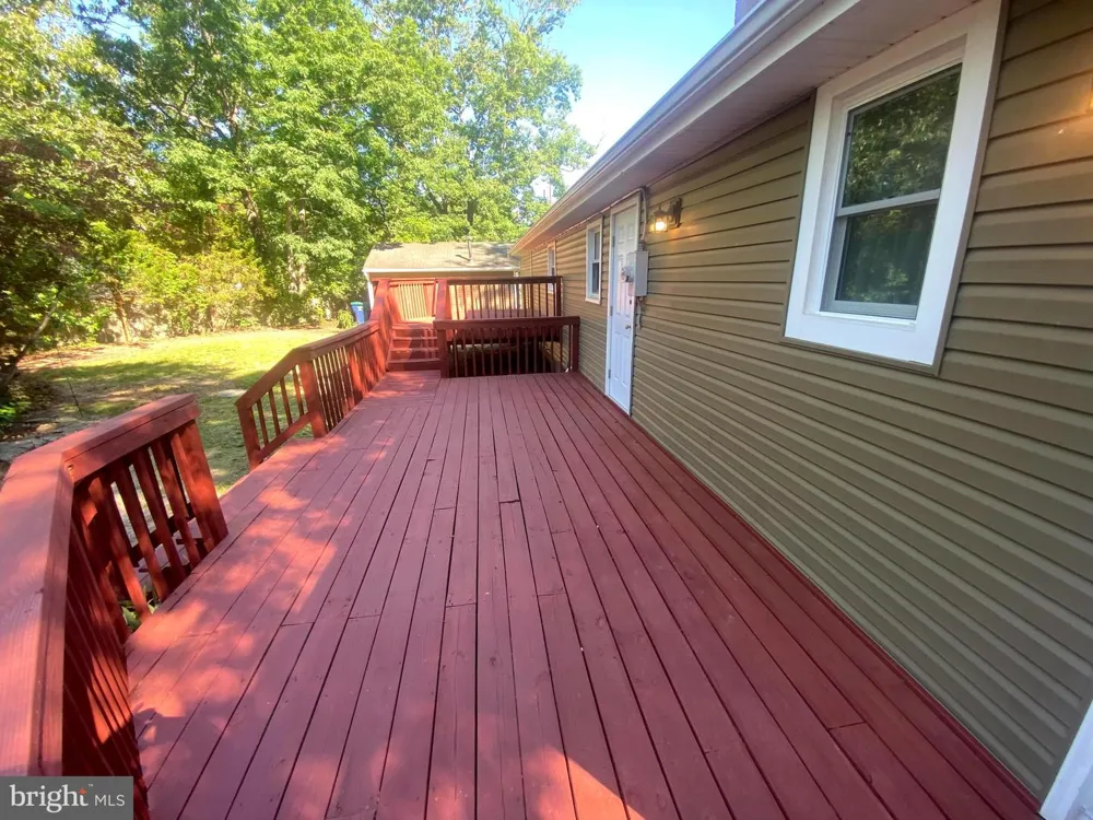 401 CAINS MILL RD Williamstown, NJ 08094