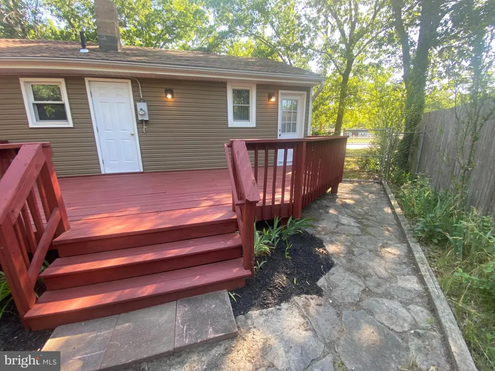 401 CAINS MILL RD Williamstown, NJ 08094