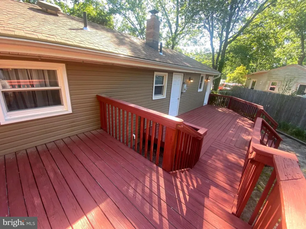 401 CAINS MILL RD Williamstown, NJ 08094