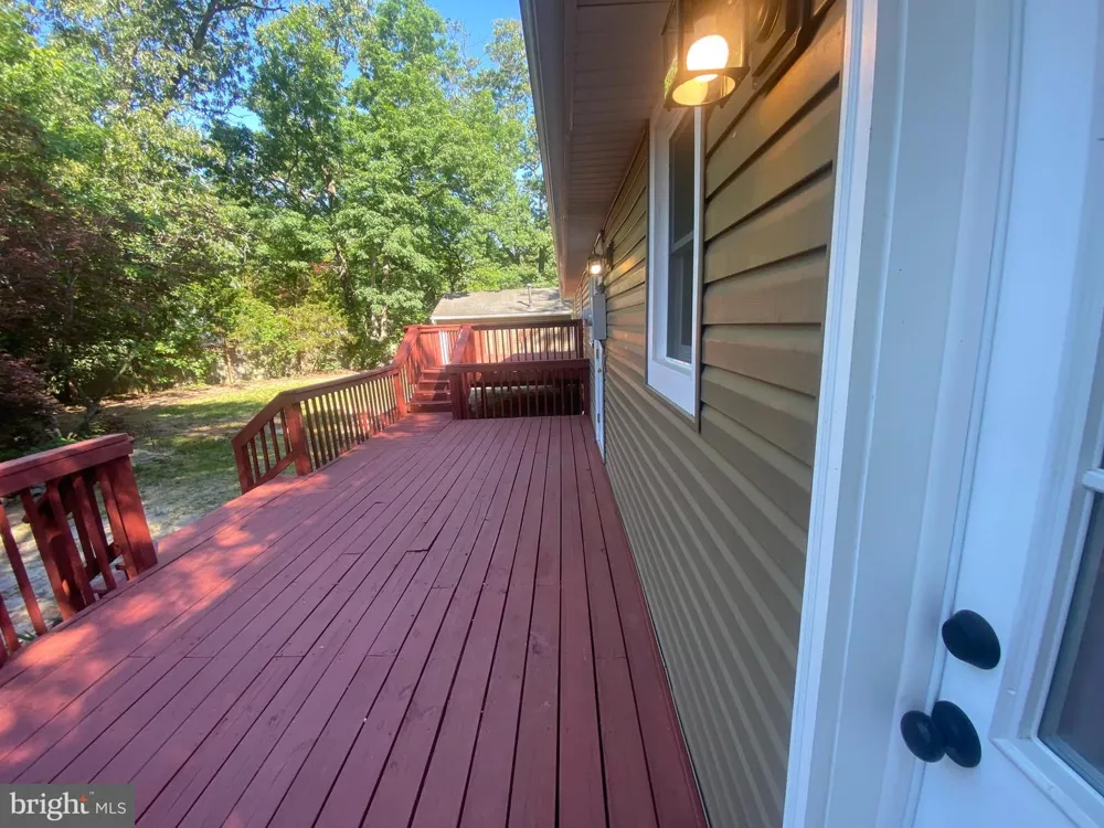 401 CAINS MILL RD Williamstown, NJ 08094