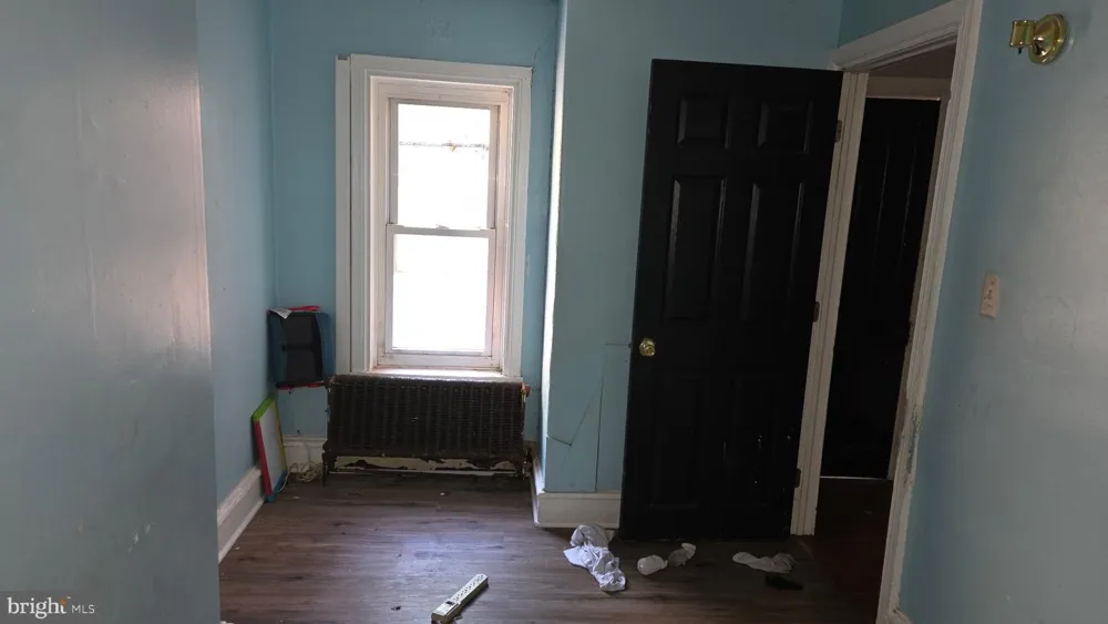1103 ELM STREET Wilmington, DE 19805