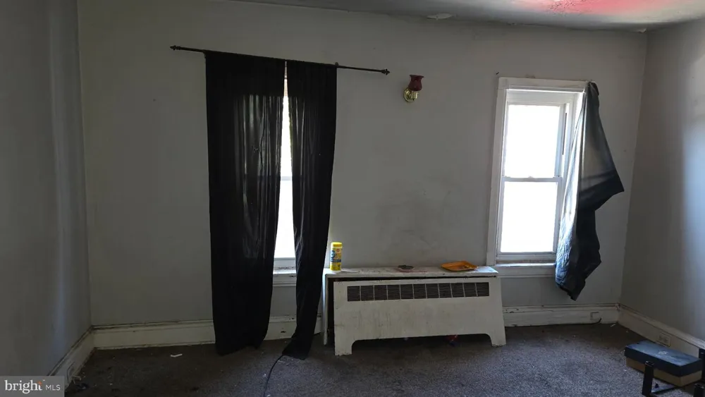 1103 ELM STREET Wilmington, DE 19805
