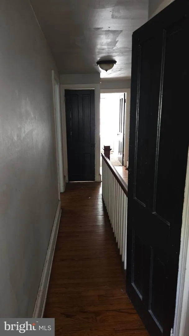 1103 ELM STREET Wilmington, DE 19805