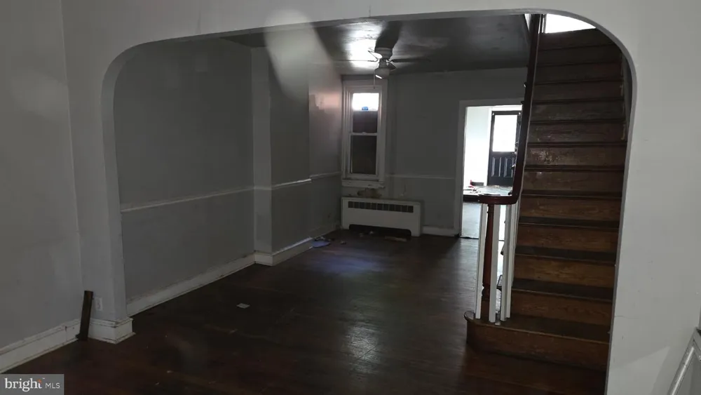 1103 ELM STREET Wilmington, DE 19805