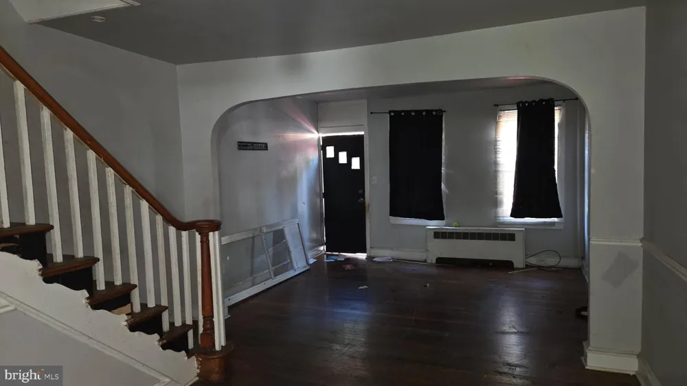 1103 ELM STREET Wilmington, DE 19805