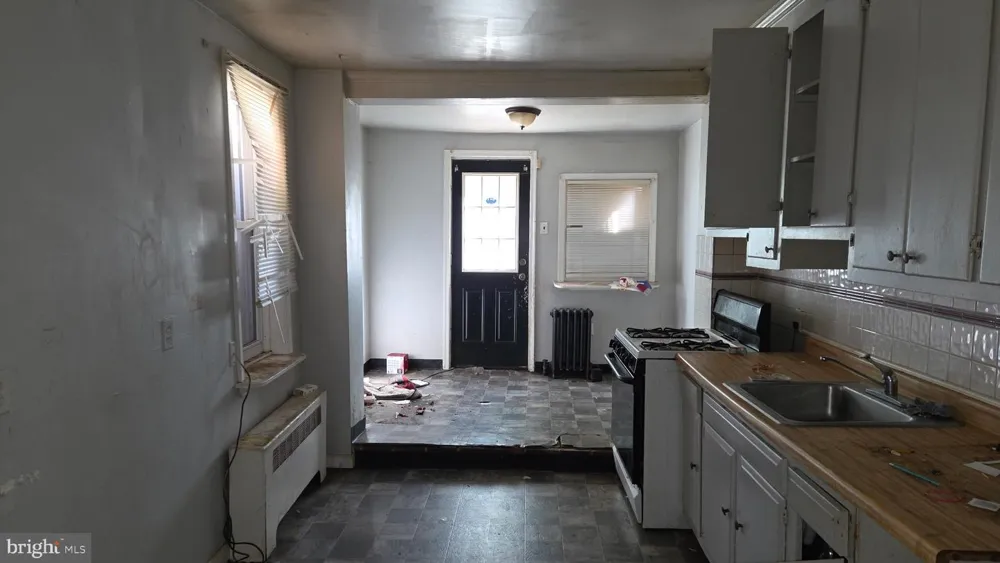 1103 ELM STREET Wilmington, DE 19805