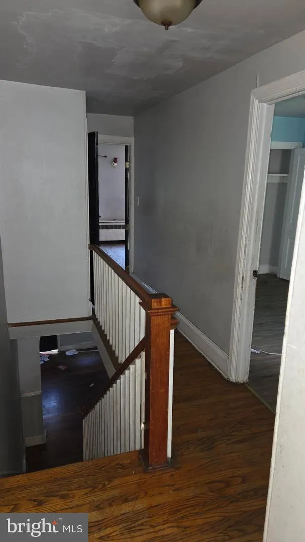 1103 ELM STREET Wilmington, DE 19805