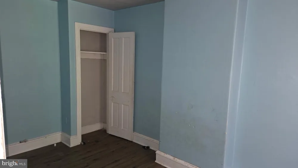1103 ELM STREET Wilmington, DE 19805