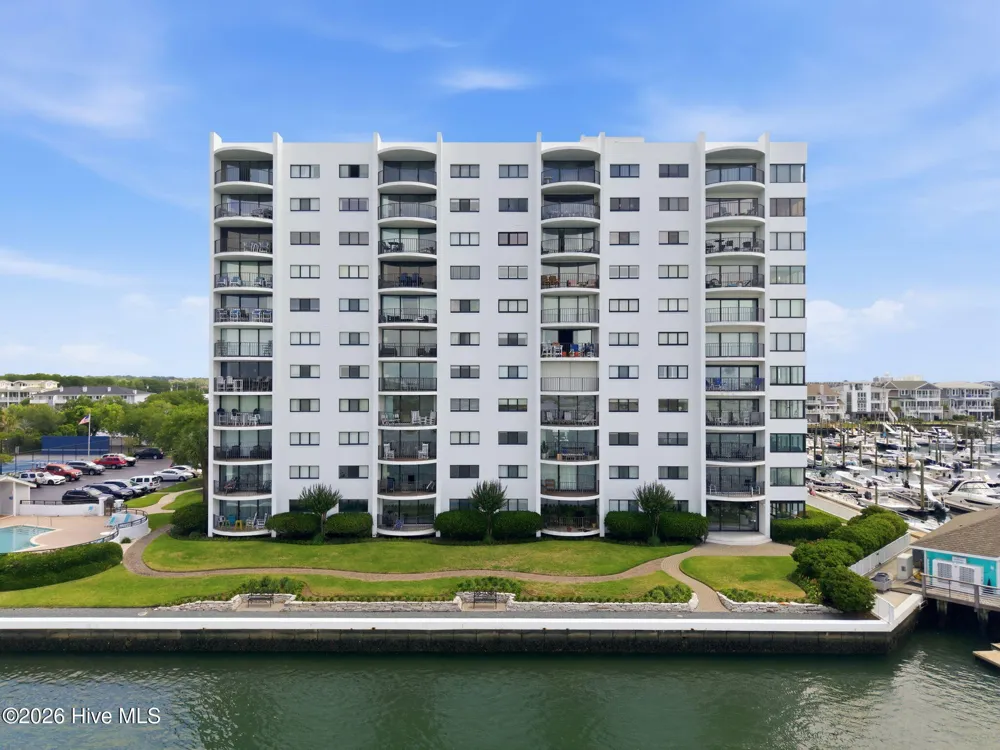 322 Causeway Drive #Ste 302 Wrightsville Beach, NC 28480