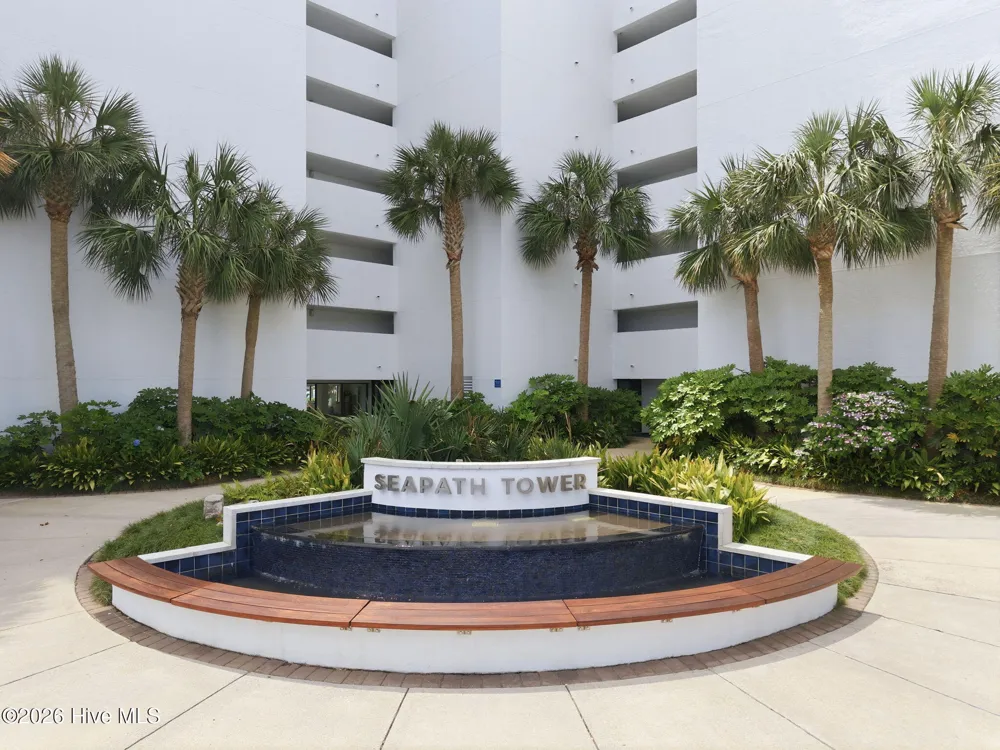 322 Causeway Drive #Ste 302 Wrightsville Beach, NC 28480