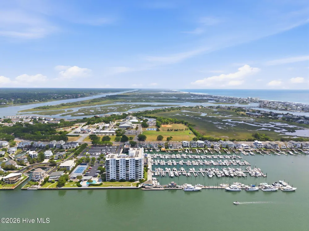322 Causeway Drive #Ste 302 Wrightsville Beach, NC 28480