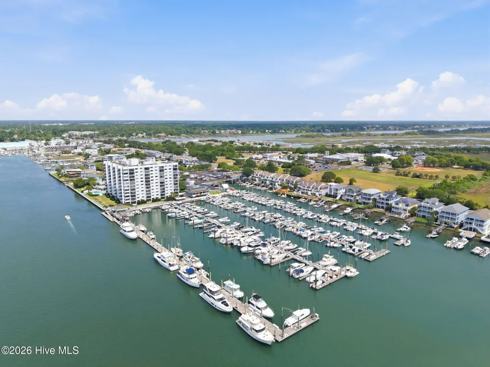 322 Causeway Drive #Ste 302 Wrightsville Beach, NC 28480