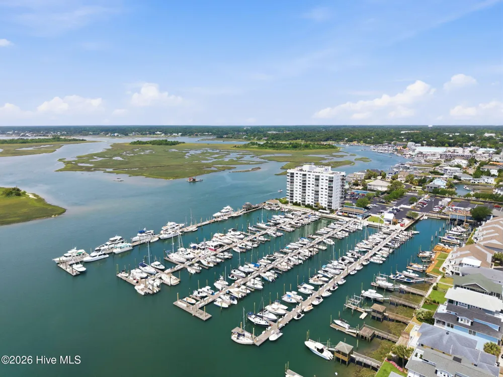 322 Causeway Drive #Ste 302 Wrightsville Beach, NC 28480