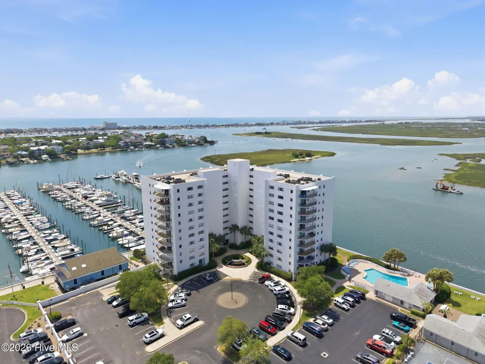 322 Causeway Drive #Ste 302 Wrightsville Beach, NC 28480