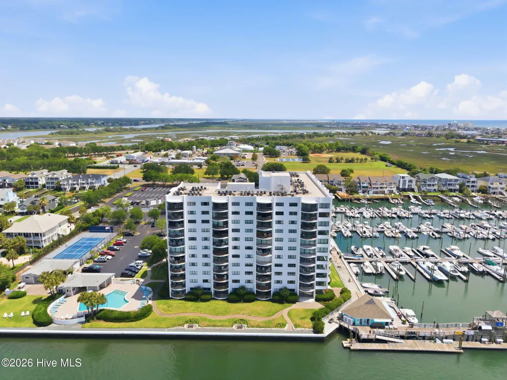 322 Causeway Drive #Ste 302 Wrightsville Beach, NC 28480