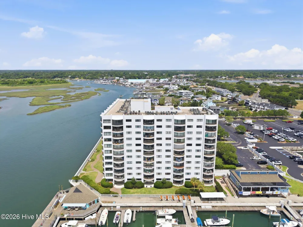 322 Causeway Drive #Ste 302 Wrightsville Beach, NC 28480
