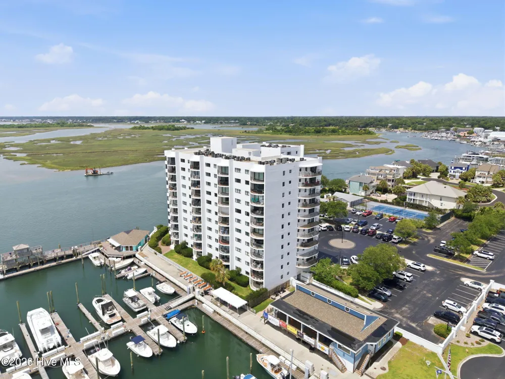 322 Causeway Drive #Ste 302 Wrightsville Beach, NC 28480