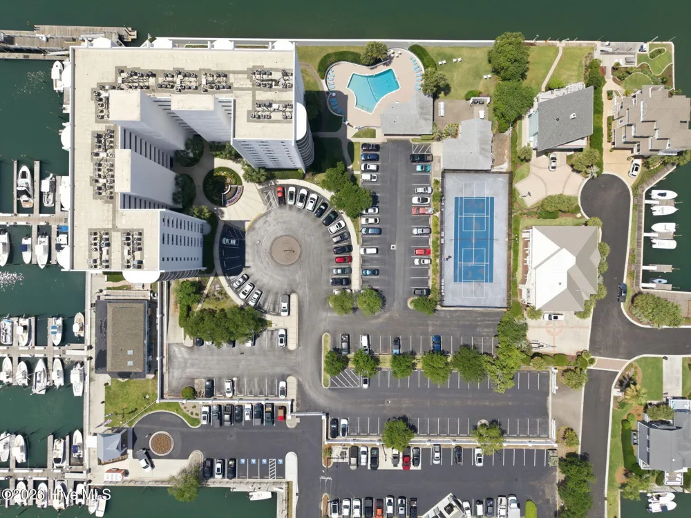 322 Causeway Drive #Ste 302 Wrightsville Beach, NC 28480