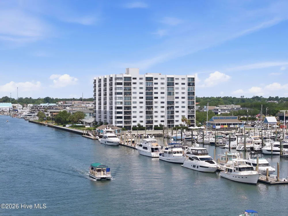 322 Causeway Drive #Ste 302 Wrightsville Beach, NC 28480