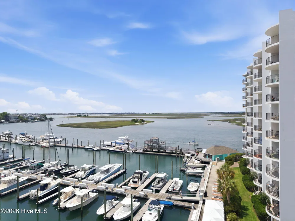 322 Causeway Drive #Ste 302 Wrightsville Beach, NC 28480