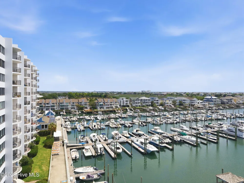 322 Causeway Drive #Ste 302 Wrightsville Beach, NC 28480