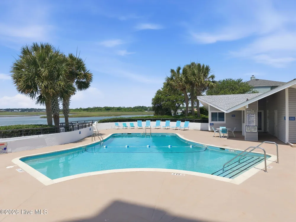 322 Causeway Drive #Ste 302 Wrightsville Beach, NC 28480