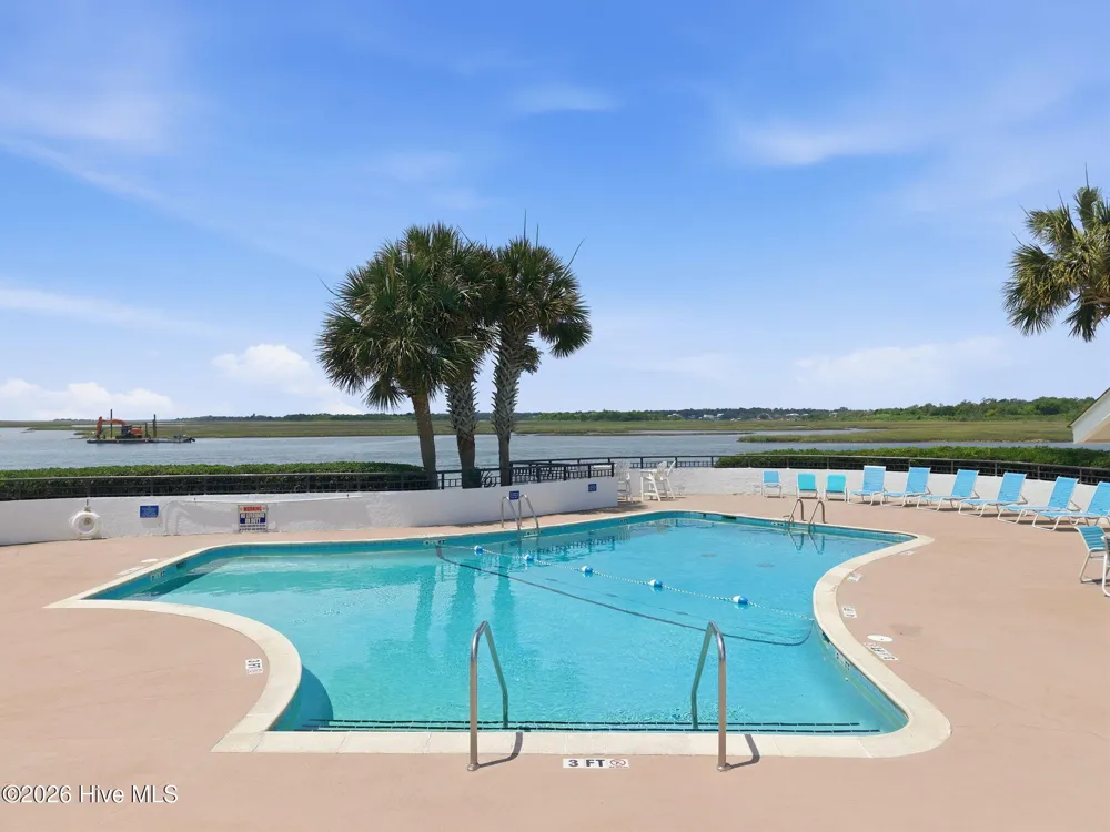 322 Causeway Drive #Ste 302 Wrightsville Beach, NC 28480
