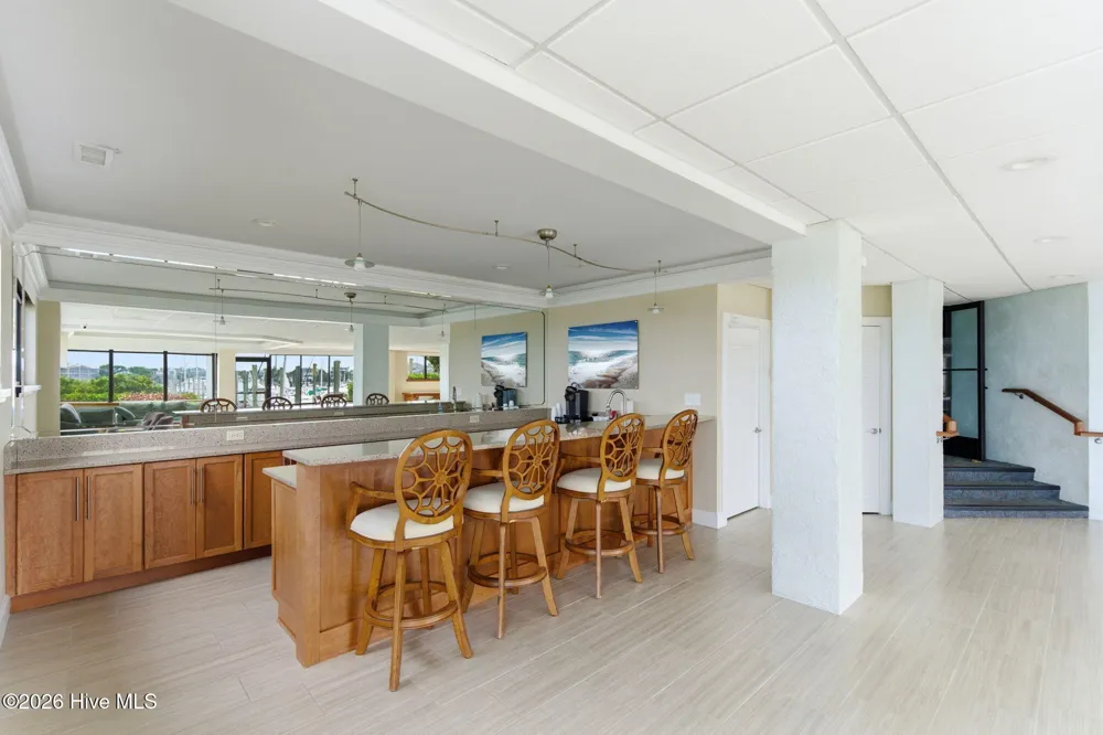 322 Causeway Drive #Ste 302 Wrightsville Beach, NC 28480