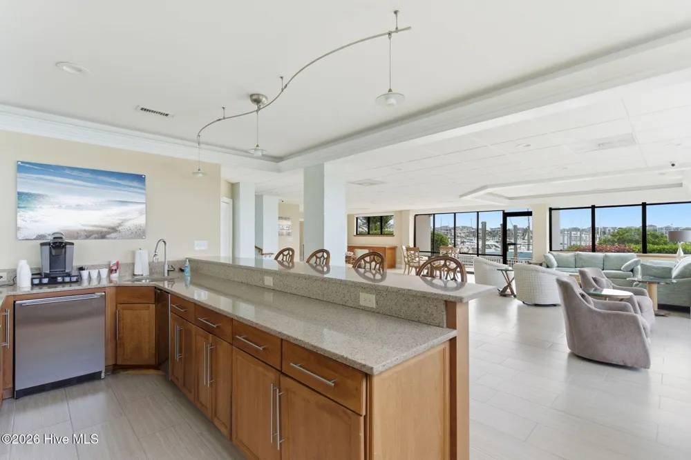 322 Causeway Drive #Ste 302 Wrightsville Beach, NC 28480