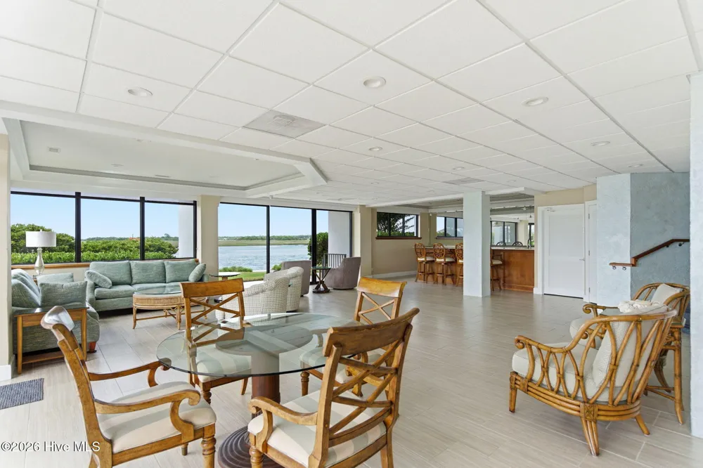 322 Causeway Drive #Ste 302 Wrightsville Beach, NC 28480