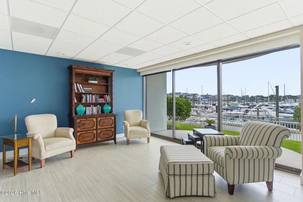 322 Causeway Drive #Ste 302 Wrightsville Beach, NC 28480