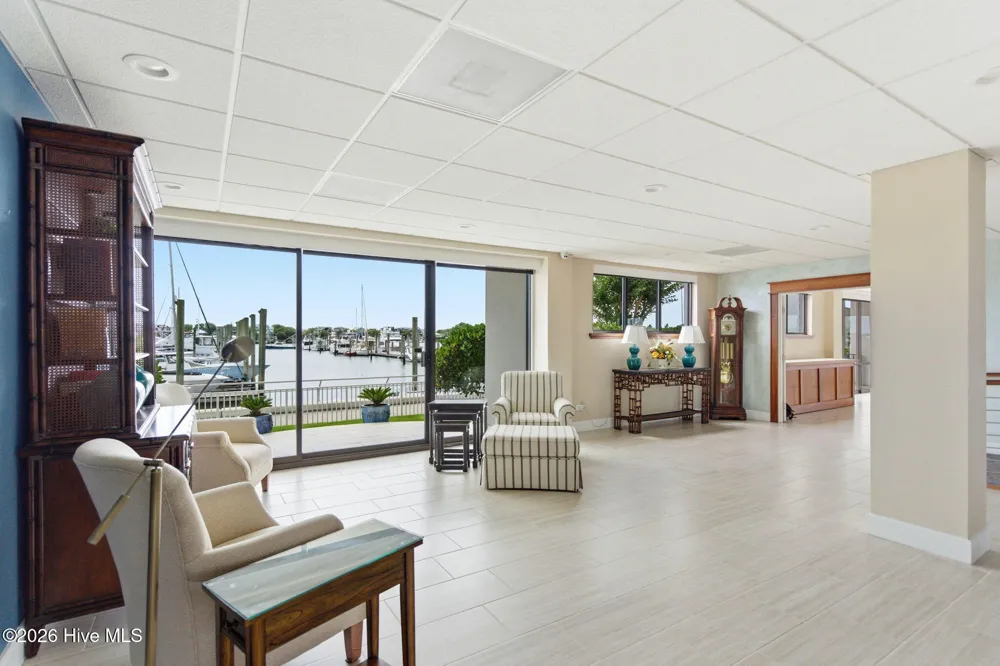 322 Causeway Drive #Ste 302 Wrightsville Beach, NC 28480