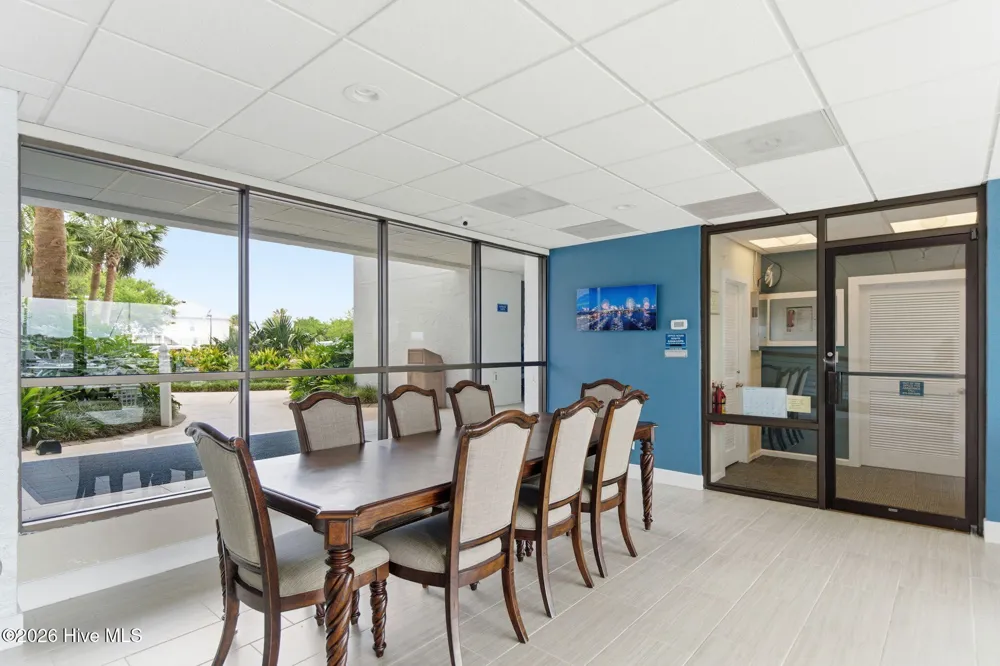 322 Causeway Drive #Ste 302 Wrightsville Beach, NC 28480
