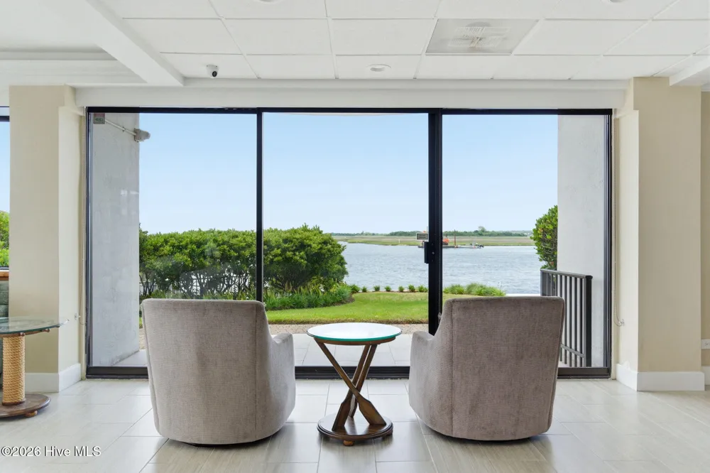 322 Causeway Drive #Ste 302 Wrightsville Beach, NC 28480