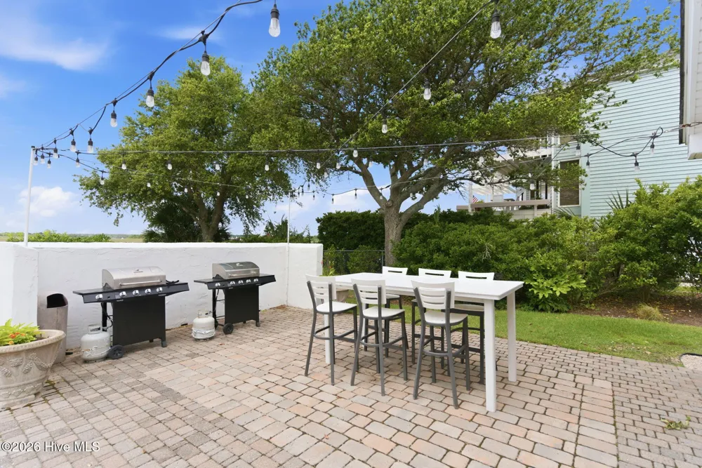 322 Causeway Drive #Ste 302 Wrightsville Beach, NC 28480
