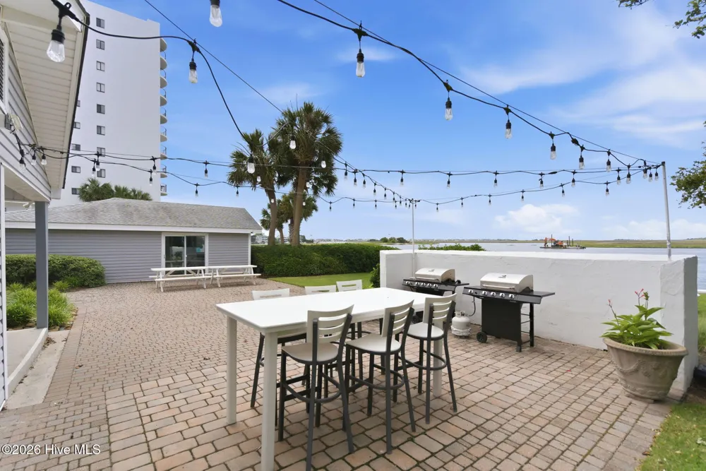 322 Causeway Drive #Ste 302 Wrightsville Beach, NC 28480